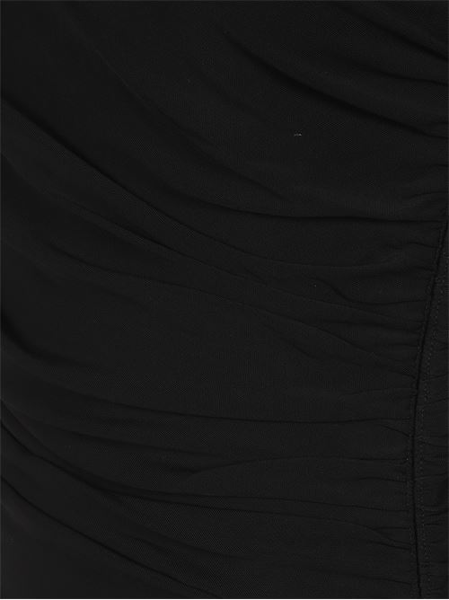 One-shoulder top TORY BURCH | 171784001